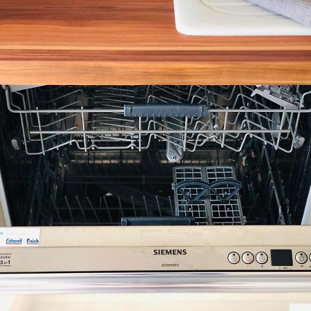 Cosy Apartement Near Geneva Saint-Julien-en-Genevois Εξωτερικό φωτογραφία